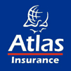 Insurance Malta