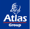 Insurance Malta
