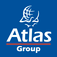 (c) Atlaspcc.eu